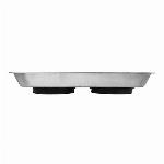 Magnetna posoda za vijake 270x292mm