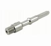 HEX adapter M22 110mm za kronske glave