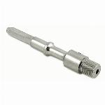 HEX adapter M22 110mm za kronske glave