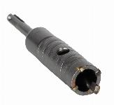 SDS plus diamantna kronska žaga 30mm