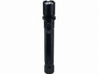 id-1002 Mega LED svetilka multifunkcijska
