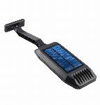 Solarna cestna LED COB svetilka 160W