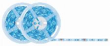10m Set LED trak RGB IP20