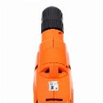 1200W električni vrtalnik 13mm