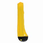 PVC univerzalni olfa nož 18mm