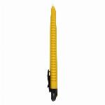 PVC univerzalni olfa nož 18mm