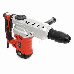 SDS MAX udarno rušilno kladivo 2650W + kovček