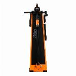 Rezalnik keramike do 1200mm PROFI