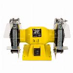 1500W namizni brusilnik 150mm