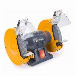 1500W namizni brusilnik 150mm