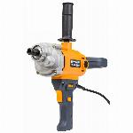 2400W mešalnik barve in lepil + 2x mešalo120mm M14