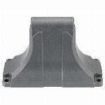 Samodejno izvlečna cev za vodo 20m + dodatki