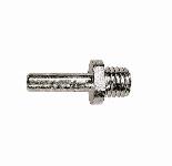 M14 adapter za vijačnike in vrtalnike