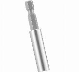 Magnetni nastavek 60mm HEX