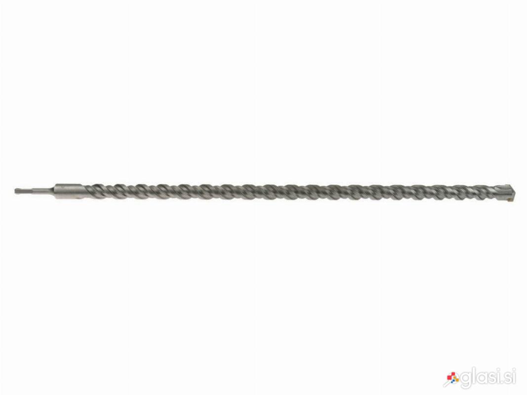 SDS plus sveder 14x450mm