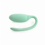 PAMETNI VIBRATOR Elity Anura