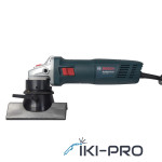 Električni posnemalec robov Bosch