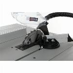 250mm Namizna krožna žaga za les 2800W