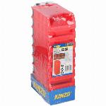 Stenski predalnik PVC - 10 delni organizator