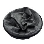 Gladka diamantna rezalna plošča 115mm