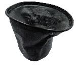 Gladka diamantna rezalna plošča 115mm