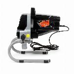 Razpršilec barve XPO airless - brez-zračni 1010W