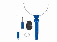 9W 3v1 vroča nitka za rezanje stiroporja termični rezalnik za polistiren