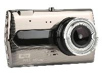 Armaturna 12Mpx full HD 1080P avto kamera snemalna z LCD + vzvratna kamera