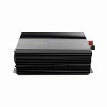 12V Pretvornik napetosti 1400W - 2 vtičnice