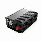 12V Pretvornik napetosti 1400W - 2 vtičnice