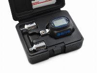 Elektronski merilec navora z LCD - osvetljen 40-200 Nm