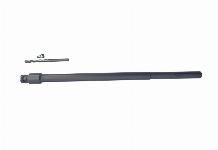 Adapter sds MAX za kronske glave 350mm