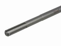 Adapter sds MAX za kronske glave 350mm