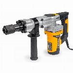 HEX SDS 15J rušilno kladivo 2800w