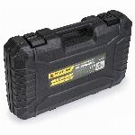 HEX SDS 15J rušilno kladivo 2800w