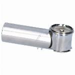 Adapter za anteno avtoradia 2