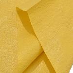 Zelo močna pletena vreča za gradbene odpadke 50kg 105x65cm