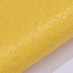 Zelo močna pletena vreča za gradbene odpadke 50kg 105x65cm