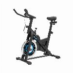 Spinning sobno kolo LCD računalnik ACTIVE