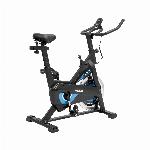Spinning sobno kolo LCD računalnik ACTIVE