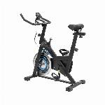 Spinning sobno kolo LCD računalnik ACTIVE
