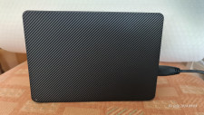 Zunanji trdi disk,Seagate(HDD)_10TB