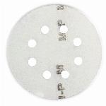Brusni papir 125mm za brusilnik P320