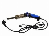 Rezalnik stiroporja do 450°C - vroči nož za utore