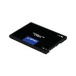SSD disk 512 GB CX400 SATAIII 3D TLC 2,5"