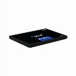 SSD disk 128 GB CX400 SATAIII 3D TLC 2,5"