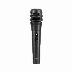 Prenosni aku. FM USB karaoke zvočnik Bluetooth LED RGB 8W Music Box GO + mikrofo