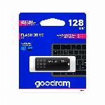 USB 3.0 spominski ključek 128GB UME3 črn