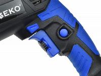 Udarni vrtalnik 810W X-Comfort