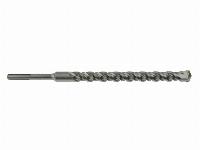SDS MAX sveder 22x600mm